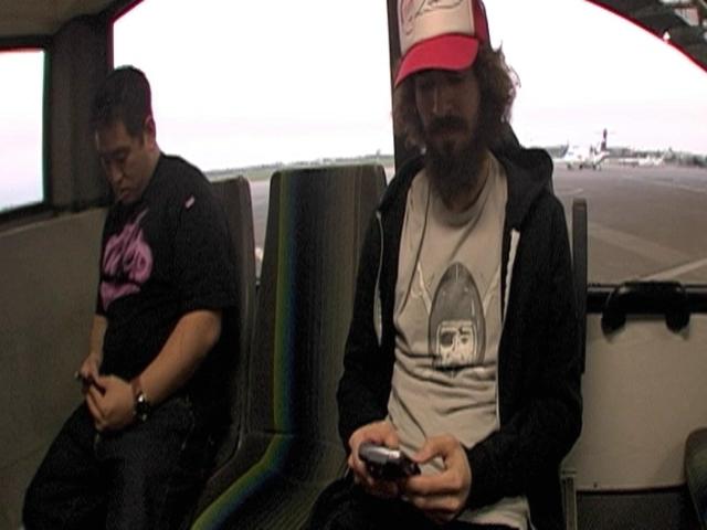 LPTV Episode 15: Minutes To Midnight Album Release [Full Length] (Video)