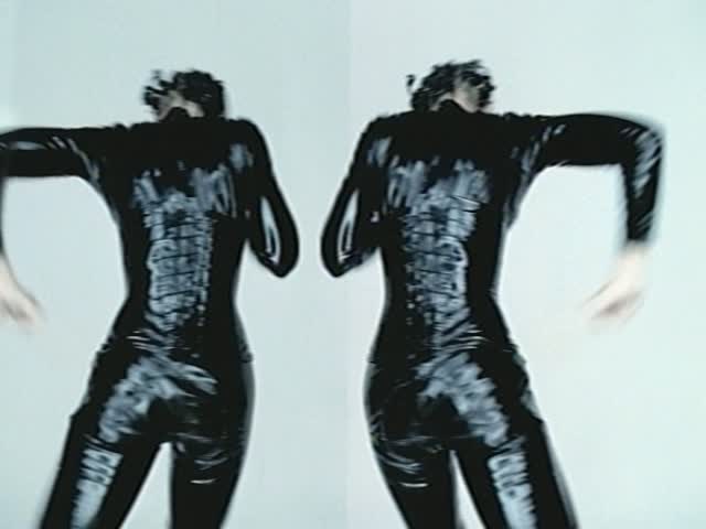 Human Nature