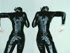 Madonna - Human Nature