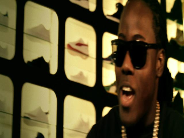 Ima Boss