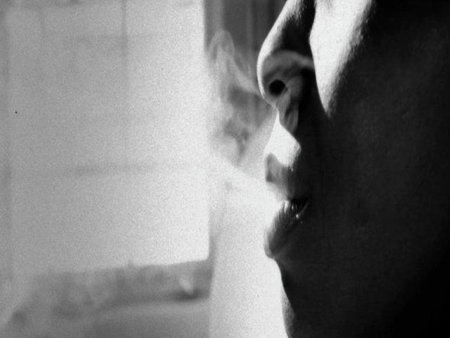 Ghetto Dreams