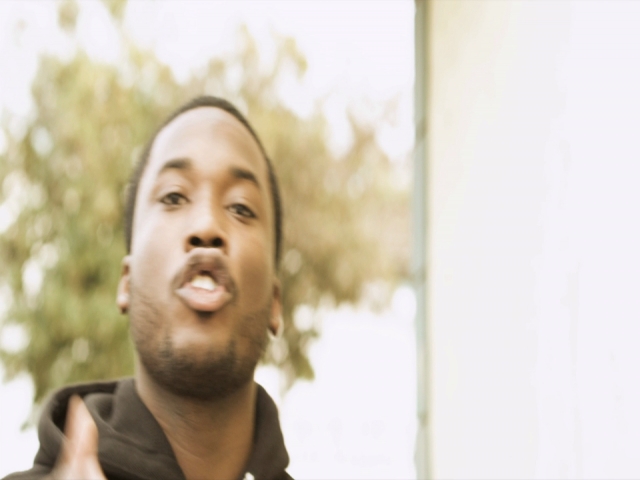Ambition
