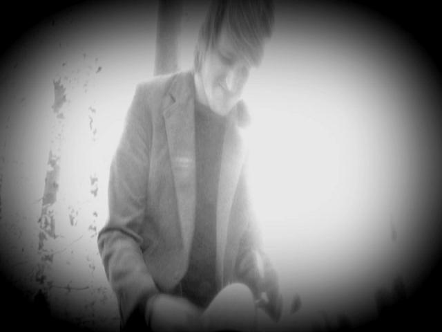 Come Undone