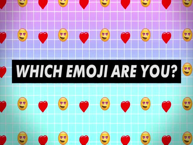 Ex On The Beach 4 | Meet The Cast