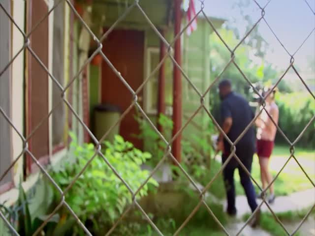 Grossbusters | Episode 3