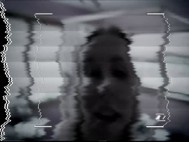 Grossbusters | Episode 1