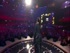 EMA 2012 - KIM KARDASHIAN PRESENTS BEST SONG
