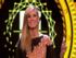 EMA 2012 - HEIDI KLUM CLOSES THE SHOW