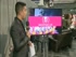 2012 MTV EMA BACKSTAGE SHOW: JUSTIN BIEBER, BEST WORLD STAGE