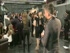 2012 MTV EMA BACKSTAGE SHOW: GEORDIE SHORE, CONOR MAYNARD