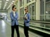 Heidi Dances 'Gangnam Style' With Psy!