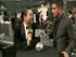 2012 MTV EMA BACKSTAGE SHOW: PSY, LUDACRIS 'REST OF MY LIFE'