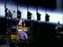 EMA 2012 - NO DOUBT 'LOOKING HOT'