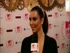 EMA 2012 RED CARPET - KIM KARDASHIAN