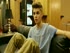 EMA 2012 – JUSTIN BIEBER ACCEPTS BEST MALE