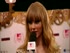 EMA 2012 RED CARPET - TAYLOR SWIFT, ALICIA KEYS