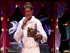 EMA 2012 - PSY ACCEPTS BEST VIDEO