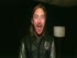 EMA 2012 - DAVID GUETTA ACCEPTS BEST ELECTRONIC