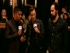 EMA 2012 RED CARPET - THE KILLERS