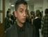 2012 MTV EMA BACKSTAGE SHOW: CARLY RAE JEPSEN, GEORDIE SHORE, BEST PUSH