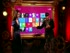 EMA 2012 - SWAY & WINDOWS 8 WALL