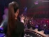 EMA 2012 – CARLY RAE JEPSEN ACCEPTS BEST SONG