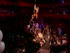 EMA 2012 - TAYLOR SWIFT ACCEPTS BEST FEMALE