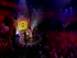 EMA 2012 – ‘GEORDIE SHORE’ CAST PRESENTS BEST MALE