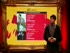 EMA 2012 - Sway & Windows 8 Wall