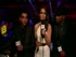 EMA 2012 – Celebrity Countdown