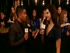 EMA 2012 RED CARPET - LANA DEL REY, CARLY RAE JEPSEN