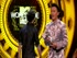 EMA 2012 – HAN GENG ACCEPTS BEST WORLDWIDE ACT