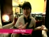 EMA 2012 – JUSTIN BIEBER ACCEPTS BEST POP & LINKIN PARK ACCEPTS BEST ROCK