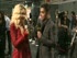 2012 MTV EMA BACKSTAGE SHOW: RITA ORA, CONOR MAYNARD
