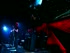 EMA 2012 - THE KILLERS 'RUNAWAYS'