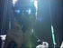EMA 2012 - MUSE 'MADNESS'