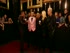 EMA 2012 RED CARPET - NO DOUBT
