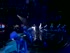 EMA 2012 - PITBULL 'DON'T STOP THE PARTY'