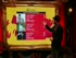 EMA 2012 - SWAY & WINDOWS 8 WALL