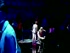 EMA 2012 - FUN. 'WE ARE YOUNG'