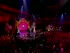 EMA 2012 – TAYLOR SWIFT ACCEPTS BEST LIVE