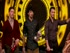 EMA 2012 - JONAS BROTHERS PRESENT BEST WORLDWIDE ACT