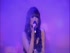 EMA 2012 - CARLY RAE JEPSEN 'CALL ME MAYBE'