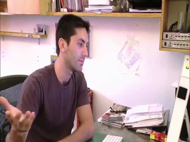 Catfish | Trailer