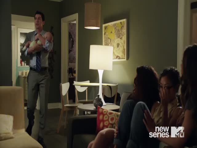 Underemployed | Promos