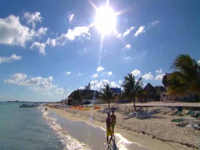 AB101327 geordie shore 310 cancun chaos hd part1