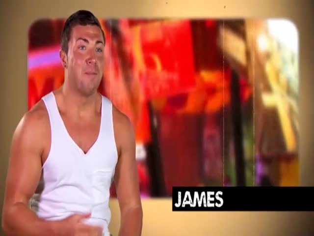 AB100554 geordie shore 308 hd part2