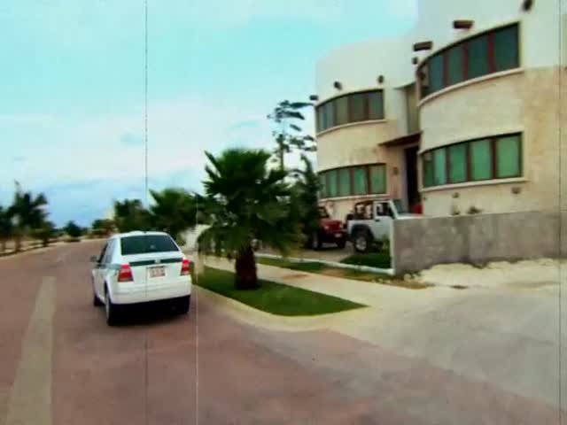 AB100556 geordie shore 308 hd part3