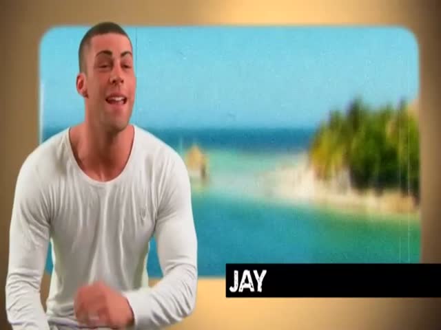 Geordie Shore (Season 3) | 304 | Chaos In Cancun, Mexico