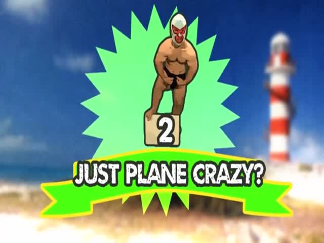 AB101326 geordie shore 310 cancun chaos hd part6